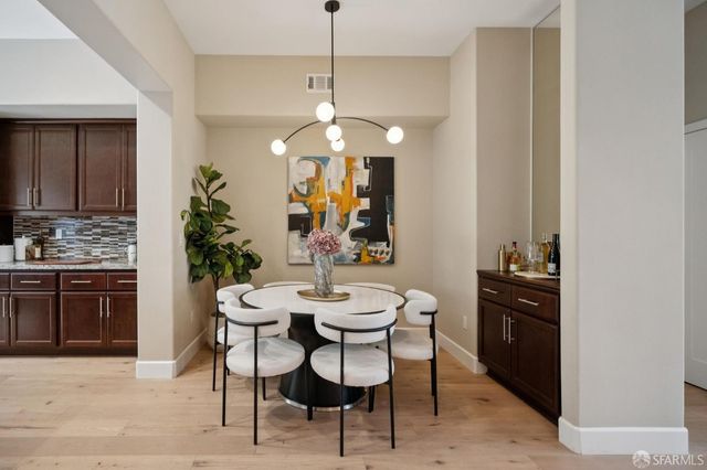12 Summit Way, San Francisco, CA 94132
