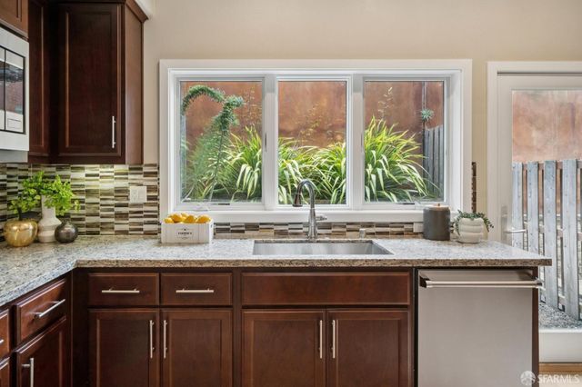 12 Summit Way, San Francisco, CA 94132