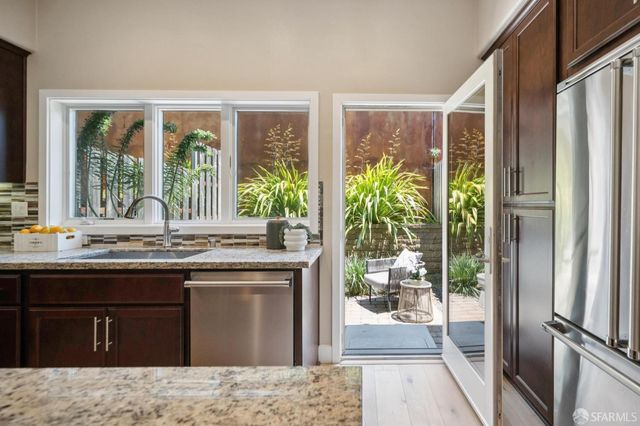 12 Summit Way, San Francisco, CA 94132