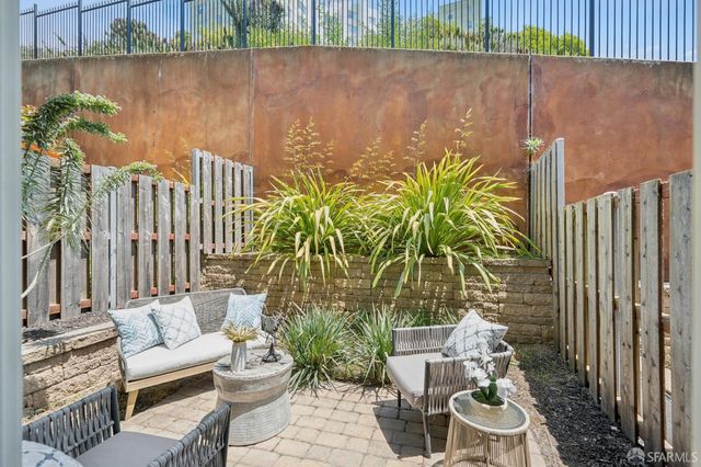 12 Summit Way, San Francisco, CA 94132