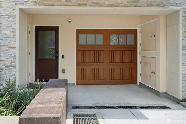 12 Summit Way, San Francisco, CA 94132