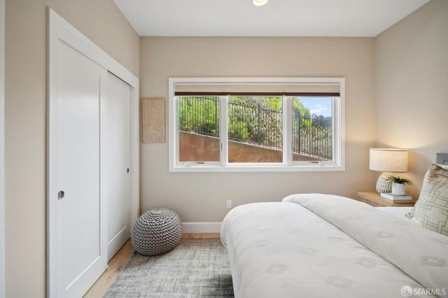 12 Summit Way, San Francisco, CA 94132