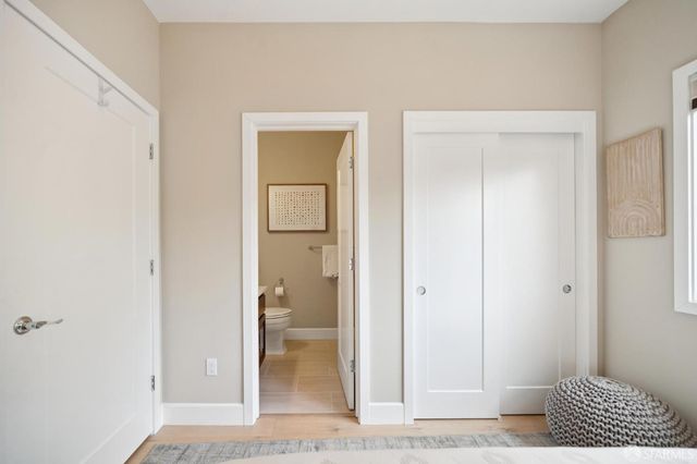 12 Summit Way, San Francisco, CA 94132