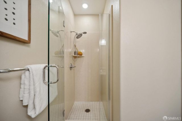 12 Summit Way, San Francisco, CA 94132