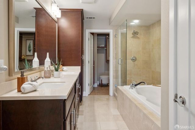 12 Summit Way, San Francisco, CA 94132