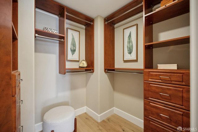 12 Summit Way, San Francisco, CA 94132