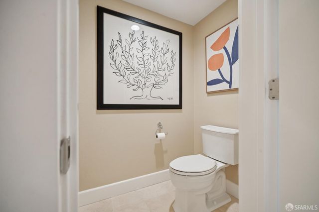 12 Summit Way, San Francisco, CA 94132