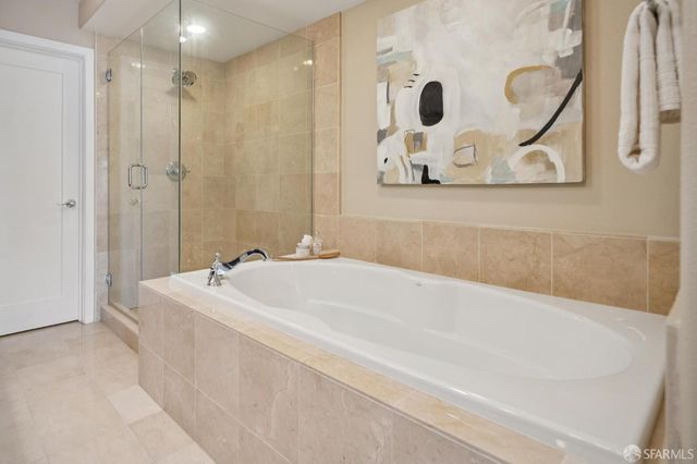12 Summit Way, San Francisco, CA 94132