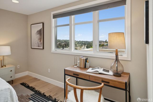 12 Summit Way, San Francisco, CA 94132
