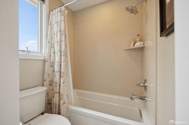 12 Summit Way, San Francisco, CA 94132