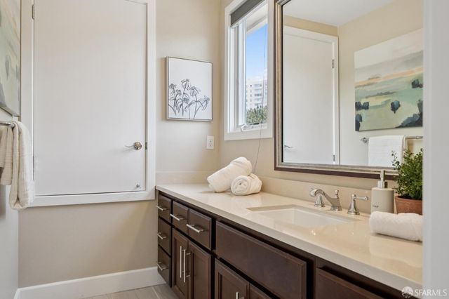 12 Summit Way, San Francisco, CA 94132