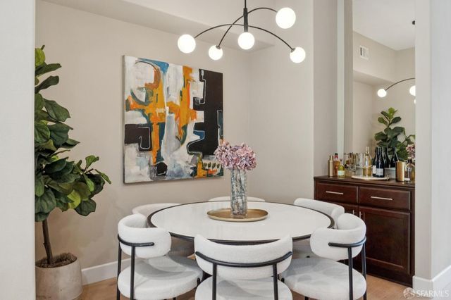 12 Summit Way, San Francisco, CA 94132