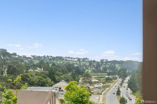 12 Summit Way, San Francisco, CA 94132