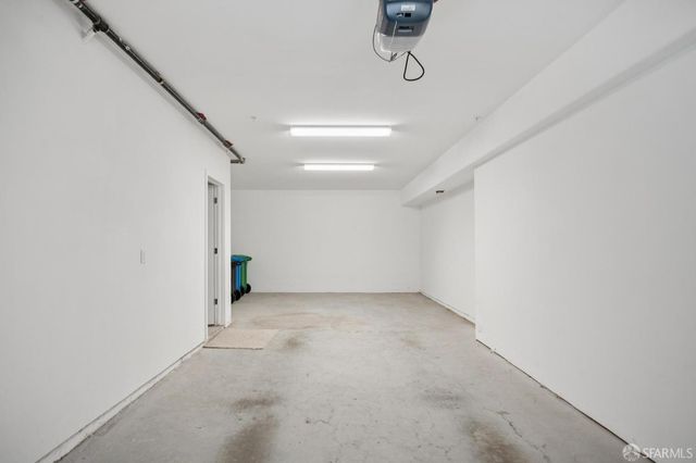 12 Summit Way, San Francisco, CA 94132