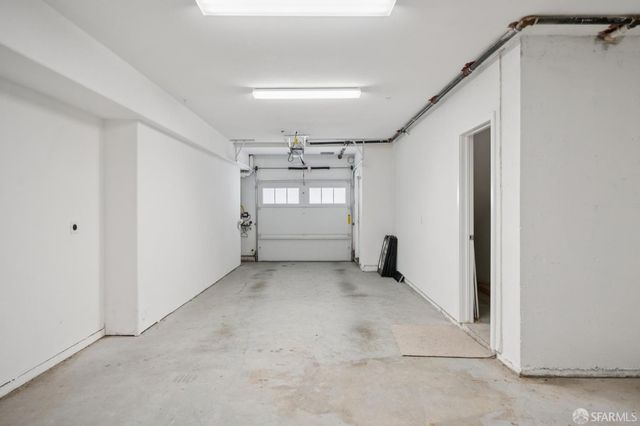 12 Summit Way, San Francisco, CA 94132