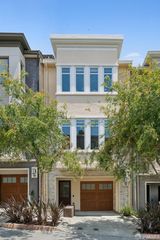 12 Summit Way, San Francisco, CA 94132
