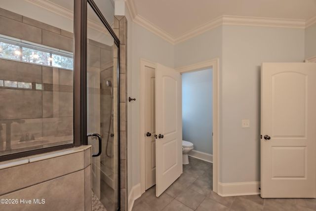107 Red Sunset Court, Wallace, NC 28466