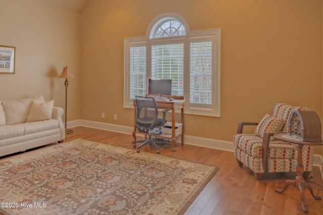 107 Red Sunset Court, Wallace, NC 28466