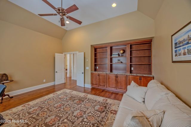 107 Red Sunset Court, Wallace, NC 28466