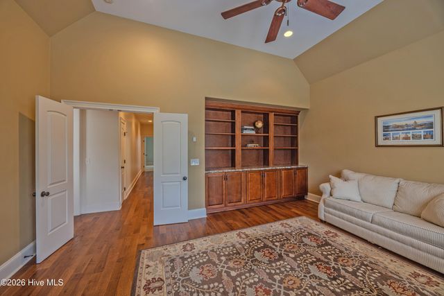 107 Red Sunset Court, Wallace, NC 28466