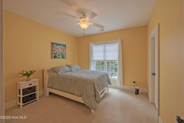 107 Red Sunset Court, Wallace, NC 28466