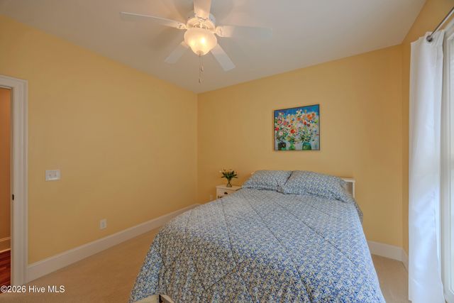 107 Red Sunset Court, Wallace, NC 28466