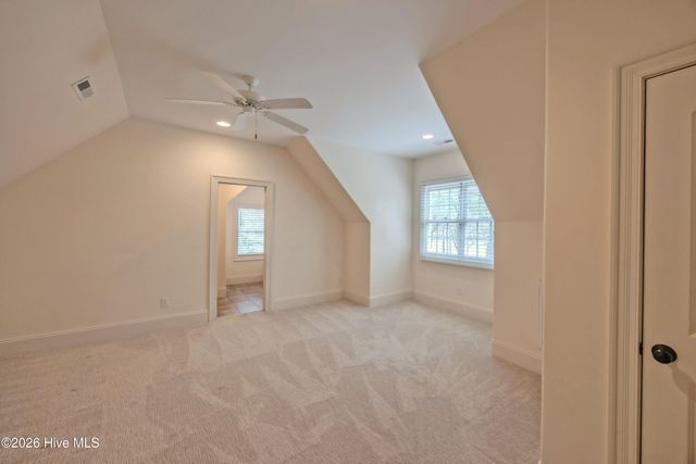 107 Red Sunset Court, Wallace, NC 28466