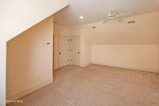 107 Red Sunset Court, Wallace, NC 28466
