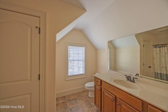 107 Red Sunset Court, Wallace, NC 28466