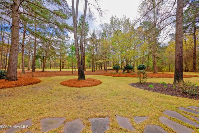 107 Red Sunset Court, Wallace, NC 28466