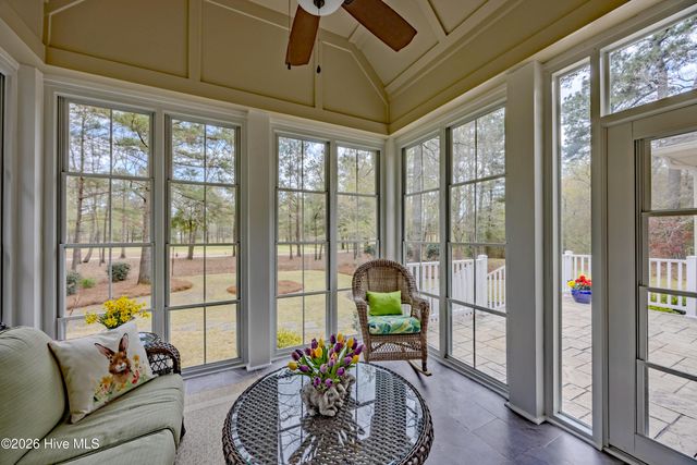 107 Red Sunset Court, Wallace, NC 28466
