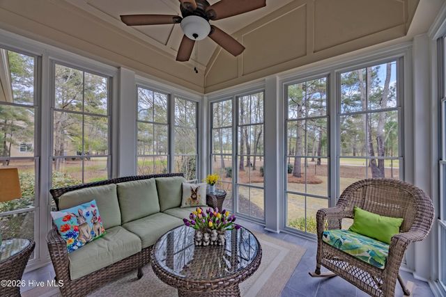 107 Red Sunset Court, Wallace, NC 28466