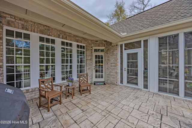 107 Red Sunset Court, Wallace, NC 28466