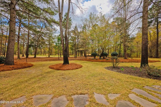 107 Red Sunset Court, Wallace, NC 28466