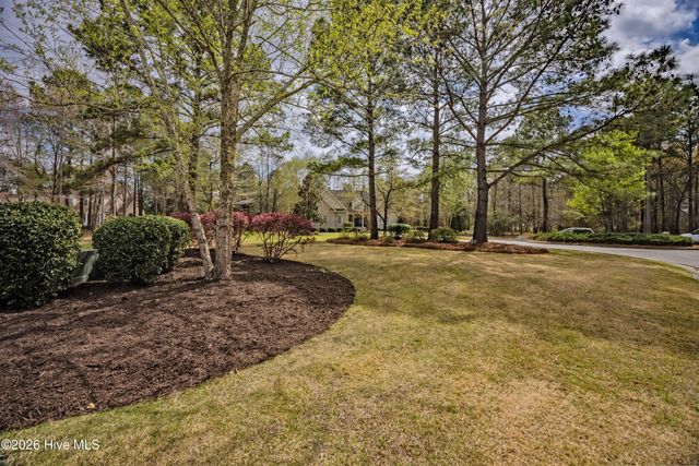 107 Red Sunset Court, Wallace, NC 28466