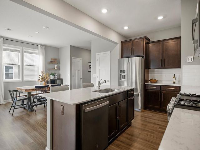 8080 Lander Avenue NE, Otsego, MN 55301