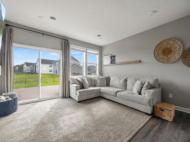8080 Lander Avenue NE, Otsego, MN 55301