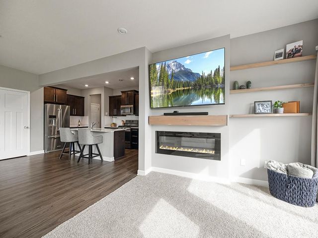8080 Lander Avenue NE, Otsego, MN 55301