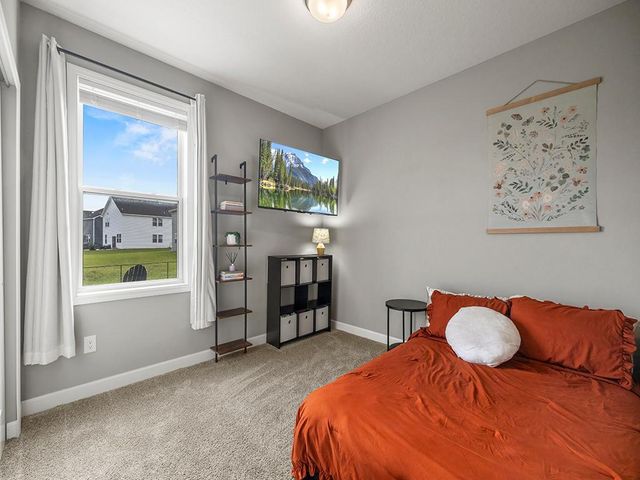 8080 Lander Avenue NE, Otsego, MN 55301
