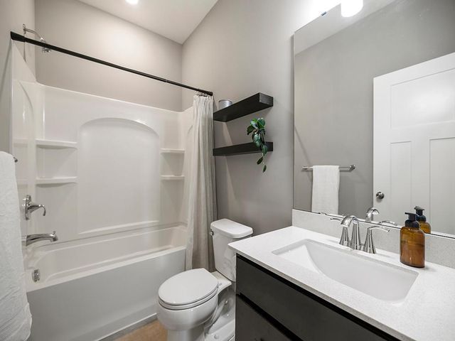 8080 Lander Avenue NE, Otsego, MN 55301