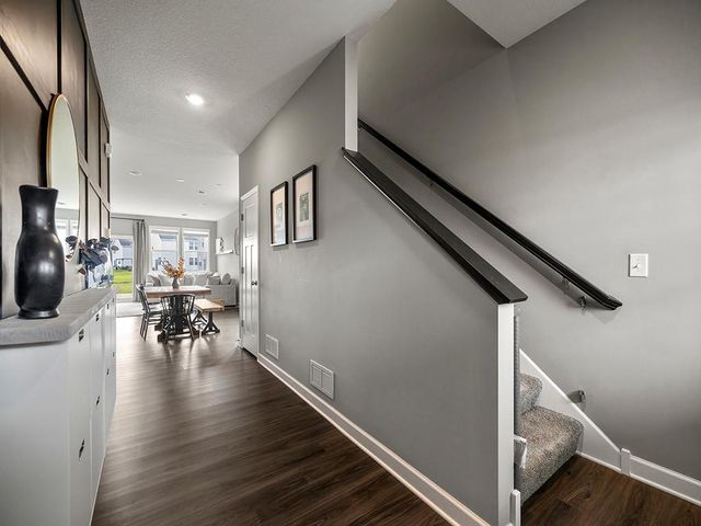 8080 Lander Avenue NE, Otsego, MN 55301