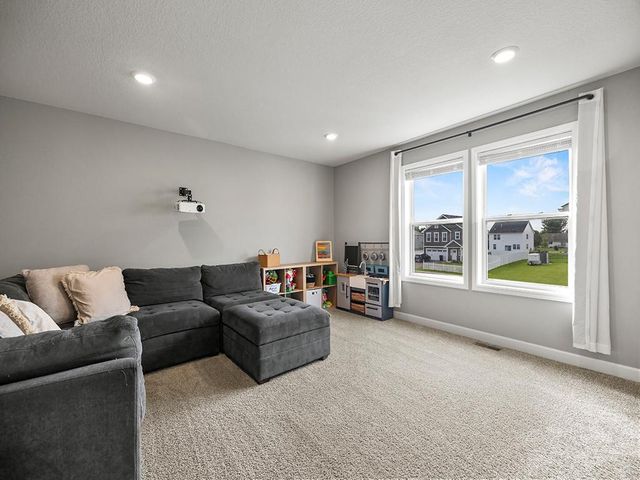 8080 Lander Avenue NE, Otsego, MN 55301