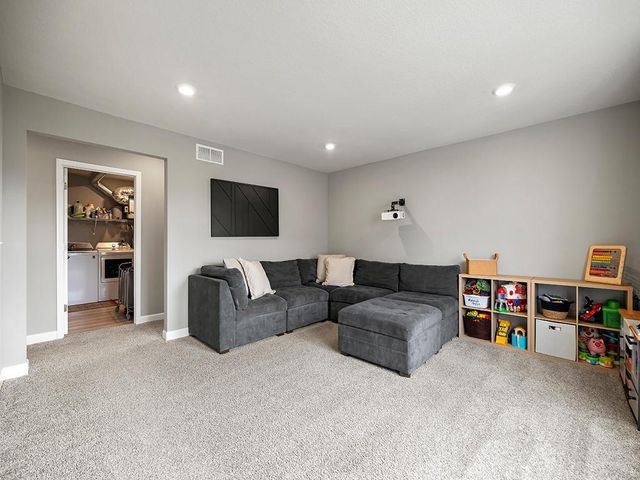 8080 Lander Avenue NE, Otsego, MN 55301