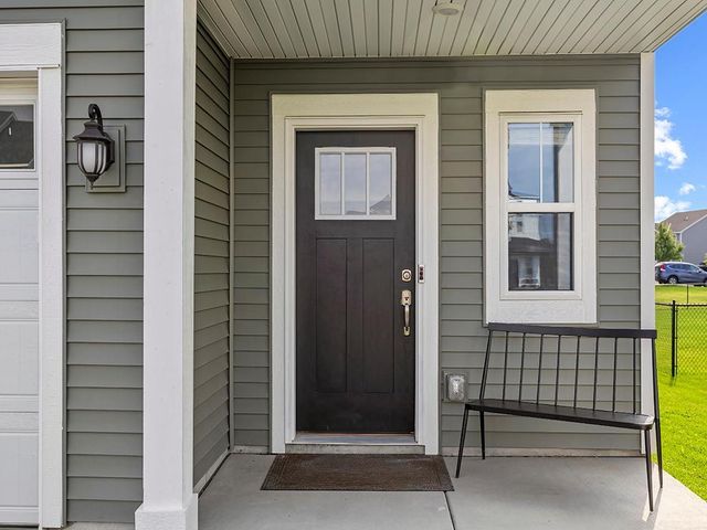 8080 Lander Avenue NE, Otsego, MN 55301