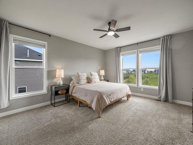 8080 Lander Avenue NE, Otsego, MN 55301