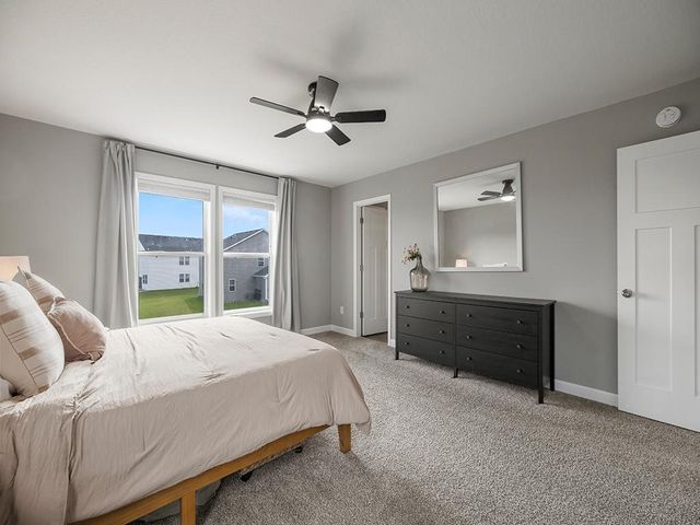 8080 Lander Avenue NE, Otsego, MN 55301