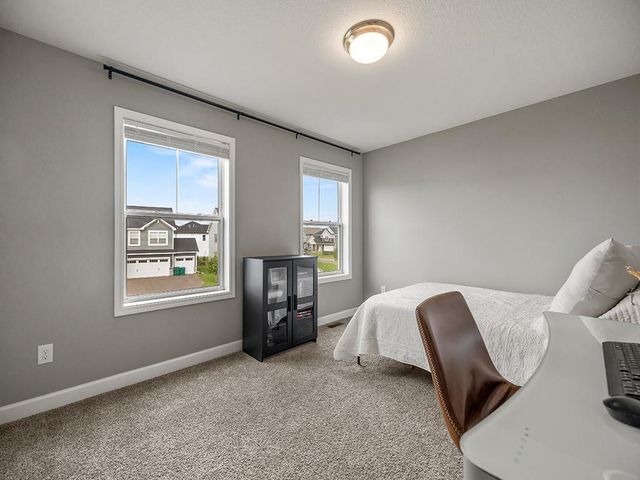 8080 Lander Avenue NE, Otsego, MN 55301
