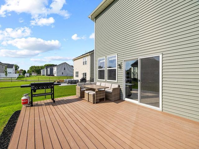 8080 Lander Avenue NE, Otsego, MN 55301