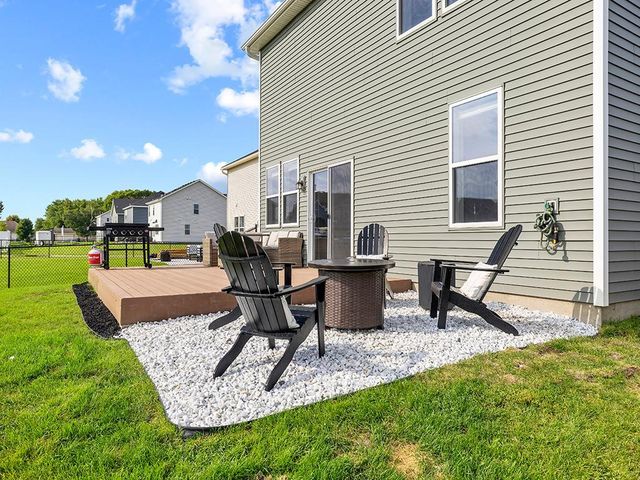 8080 Lander Avenue NE, Otsego, MN 55301