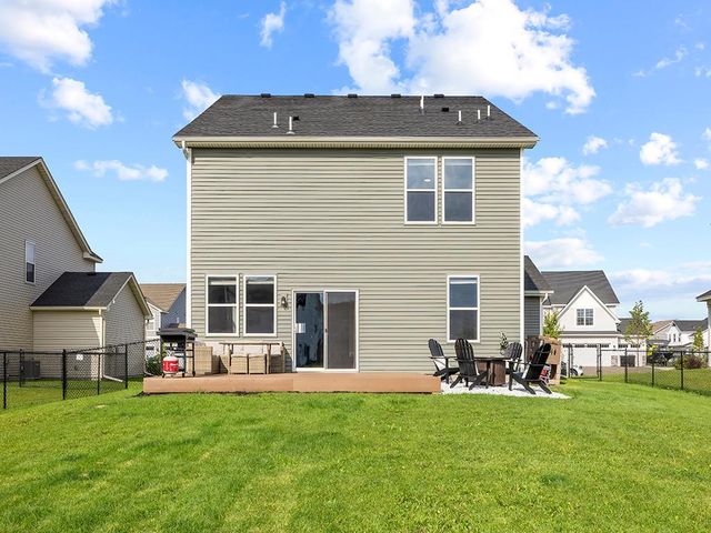8080 Lander Avenue NE, Otsego, MN 55301